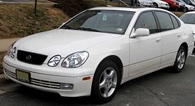 98-00 Lexus GS300.jpg